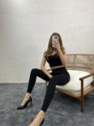 16526 TAYT-SİYAH resmi